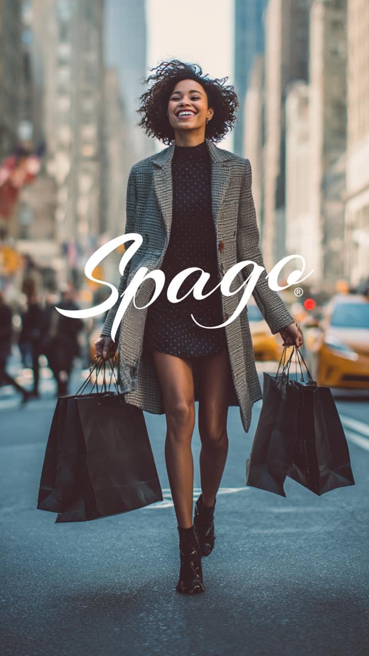 Join our designer marketplace